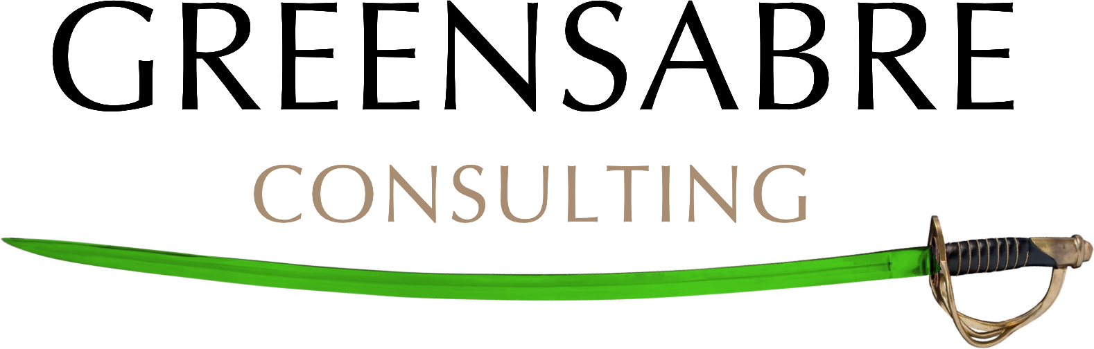 GreensabreConsulting