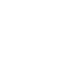 Member of Nuclear Industry Association UK
